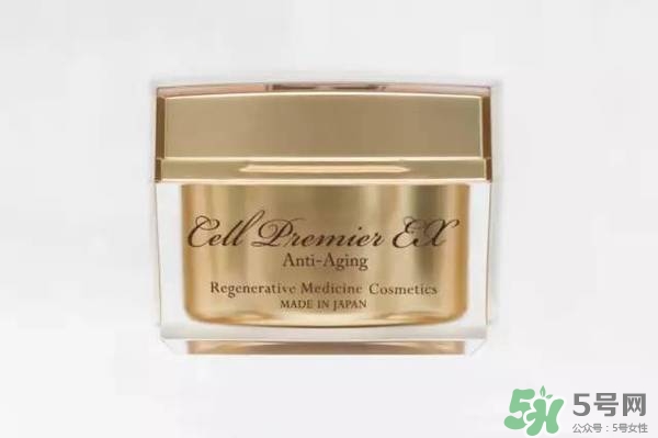 ex鮭魚精華哪里有賣的？ex鮭魚精華扒皮曝光