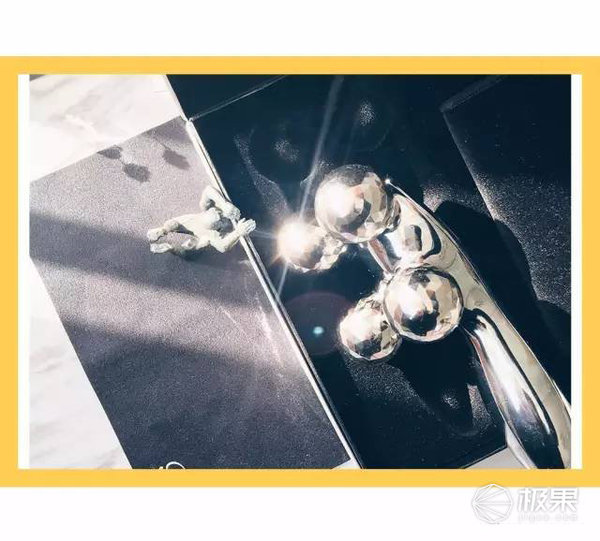 refa眼部和黃金棒哪個好？refa眼部按摩儀和24k黃金棒對比