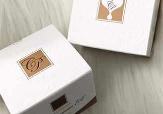 ex鮭魚精華怎么用？ex鮭魚干細胞精華怎么打開