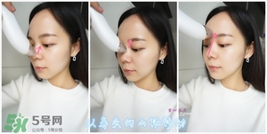 飛利浦微晶緊致嫩膚儀怎么用？飛利浦微晶緊致嫩膚儀副作用