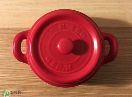 紅薯和胡蘿卜可以一起嗎？胡蘿卜和紅薯怎么做好吃