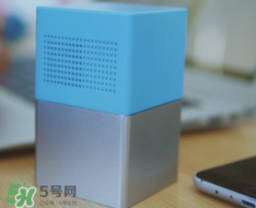 空氣堡新風(fēng)系統(tǒng)怎么樣？空氣堡智能新風(fēng)機(jī)介紹