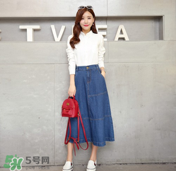 6月份去蘇州穿什么？六月份去蘇州穿衣搭配