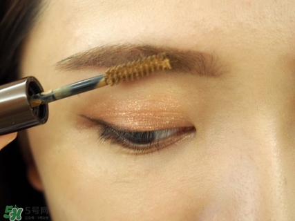 新手怎樣修眉畫眉 新手如何學(xué)會修眉畫眉 新手怎樣修眉畫眉 新手如何學(xué)會修眉畫眉