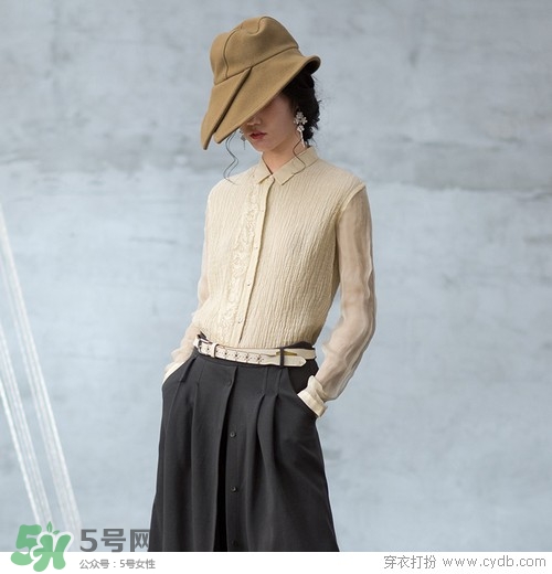 6月份去韓國穿什么？六月份去韓國穿衣搭配