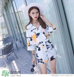 6月份去蘇州穿什么？六月份去蘇州穿衣搭配