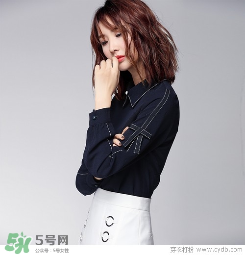 6月份去長沙穿什么？六月份去長沙穿衣搭配