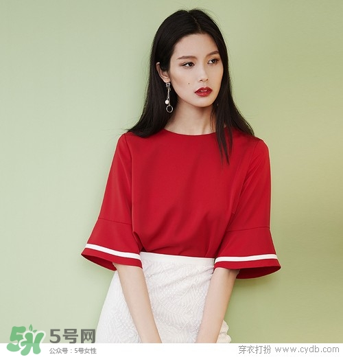 6月份去長沙穿什么？六月份去長沙穿衣搭配