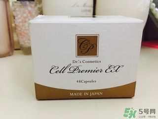 dds和ex鮭魚精華哪個好？dds和ex鮭魚精華對比