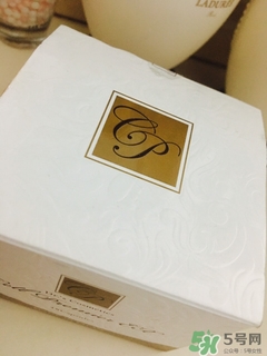 dds和ex鮭魚精華哪個好？dds和ex鮭魚精華對比