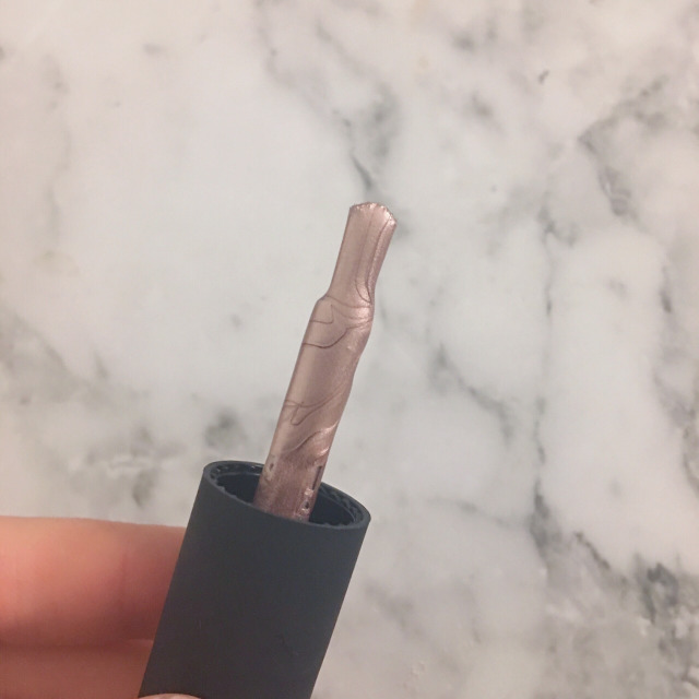 KLPolish指甲油怎么樣？好用嗎