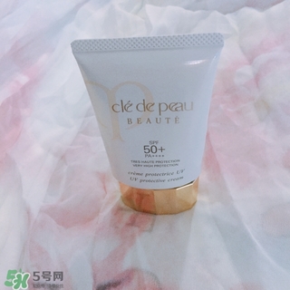 cpb無(wú)齡光采潤(rùn)色防曬怎么用_使用方法