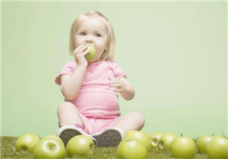 夏季寶寶厭食怎么辦？夏天寶寶不肯吃飯怎么辦？