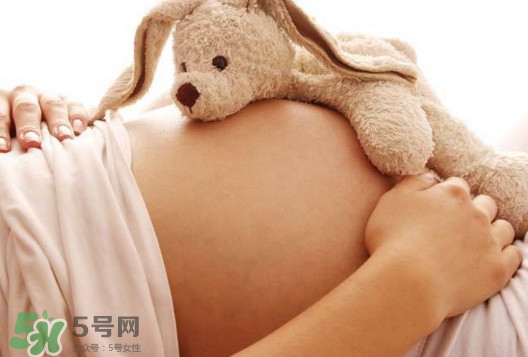 油潑面孕婦能吃嗎？孕婦可以吃油潑面嗎？