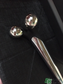 refa眼部美容儀防水嗎？refa眼部按摩儀防水嗎