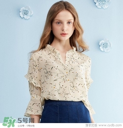 6月份去長沙穿什么？六月份去長沙穿衣搭配