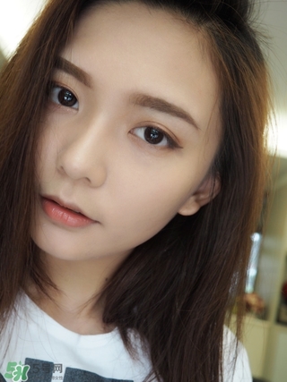 新手怎樣修眉畫眉 新手如何學(xué)會修眉畫眉 新手怎樣修眉畫眉 新手如何學(xué)會修眉畫眉