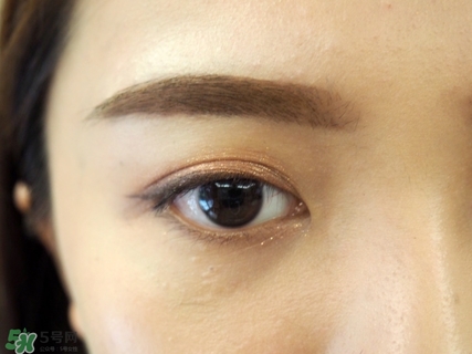 新手怎樣修眉畫眉 新手如何學(xué)會修眉畫眉 新手怎樣修眉畫眉 新手如何學(xué)會修眉畫眉