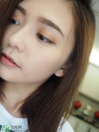 新手怎樣修眉畫眉 新手如何學(xué)會修眉畫眉 新手怎樣修眉畫眉 新手如何學(xué)會修眉畫眉