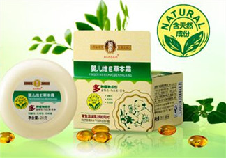 潤本是什么牌子？潤本是哪個國家的？