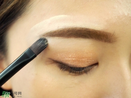 新手怎樣修眉畫眉 新手如何學(xué)會修眉畫眉 新手怎樣修眉畫眉 新手如何學(xué)會修眉畫眉