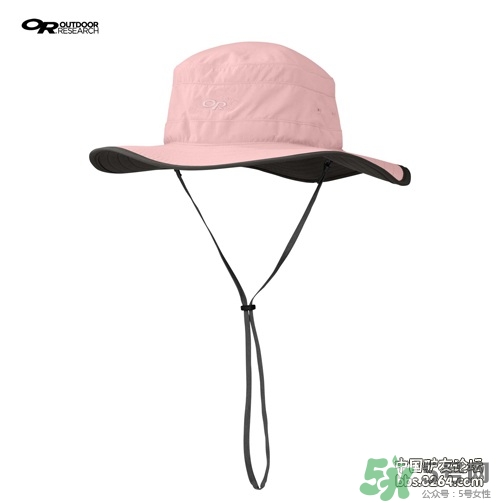 防曬帽哪個(gè)牌子好？防曬帽品牌推薦