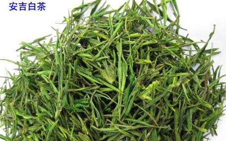 安吉白茶會(huì)傷胃嗎 安吉白茶會(huì)不會(huì)失眠