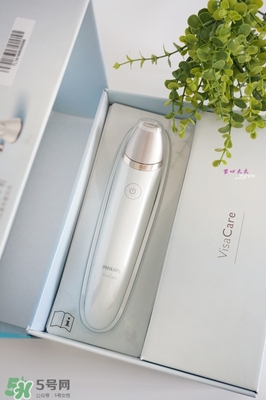 飛利浦微晶緊致嫩膚儀怎么用？飛利浦微晶緊致嫩膚儀副作用