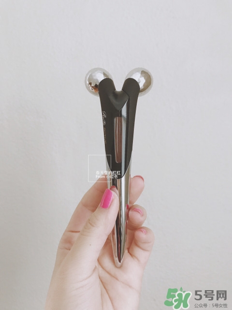 refa眼部美容儀防水嗎？refa眼部按摩儀防水嗎