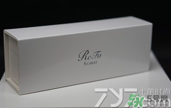 refa眼部美容儀防水嗎？refa眼部按摩儀防水嗎