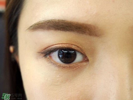 新手怎樣修眉畫眉 新手如何學(xué)會修眉畫眉 新手怎樣修眉畫眉 新手如何學(xué)會修眉畫眉