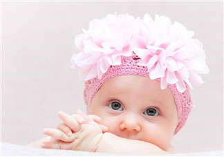 夏季怎么預(yù)防寶寶著涼？怎么預(yù)防寶寶涼著肚子？