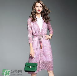 6月份去日本穿什么？六月份去日本穿衣搭配