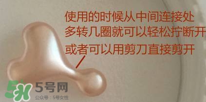 dds鮭魚精華成分 dds鮭魚精華味道 dds鮭魚精華成分 dds鮭魚精華味道