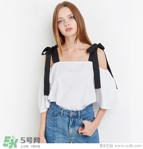 6月份去日本穿什么？六月份去日本穿衣搭配