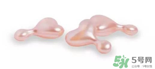 ex鮭魚精華哪里有賣的？ex鮭魚精華扒皮曝光