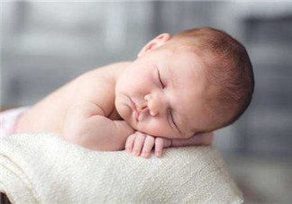 夏季寶寶體溫多少正常？夏季寶寶體溫會(huì)偏高嗎？