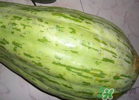 菜瓜怎么炒好吃？菜瓜怎么做好吃