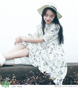 6月份去泰國(guó)穿什么？六月份去泰國(guó)穿衣搭配