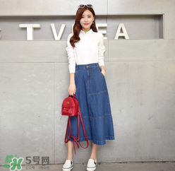 6月份去杭州穿什么？六月份去杭州穿衣搭配