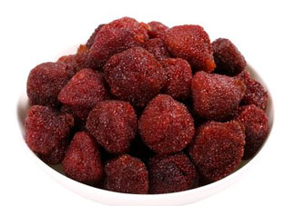 楊梅和芒果能一起吃嗎？吃完楊梅可以吃芒果嗎？