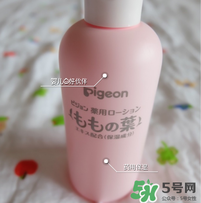 貝親桃子水多大孩子用？貝親桃子水多大可以用？