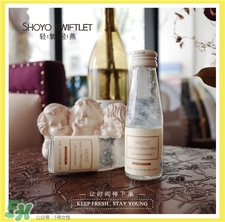 shoyo輕氧燕窩怎么吃?shoyo輕氧燕窩吃法 shoyo輕氧燕窩怎么吃?shoyo輕氧燕窩吃法