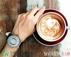 eone手表是什么牌子？eone手表多少錢價格