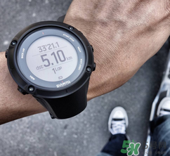 suunto頌拓是什么牌子_哪個國家的_什么檔次？