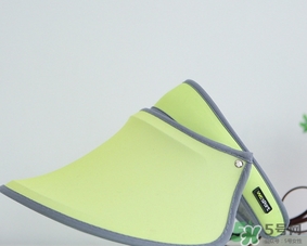 后益光療帽真的有用嗎？hoii后益防曬帽防曬測(cè)試