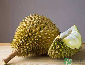 楊梅和榴蓮可以一起吃嗎？吃完楊梅可以和吃榴蓮嗎？