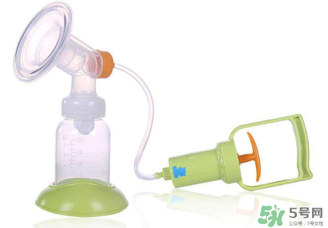 小白熊吸奶器怎么樣？小白熊吸奶器好用嗎？