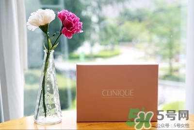 倩碧水磁場(chǎng)爆珠凝露多少錢(qián)_價(jià)格 倩碧水磁場(chǎng)爆珠凝露多少錢(qián)_價(jià)格