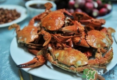 花蓋蟹要蒸多久能熟？花蓋蟹要蒸多長時(shí)間